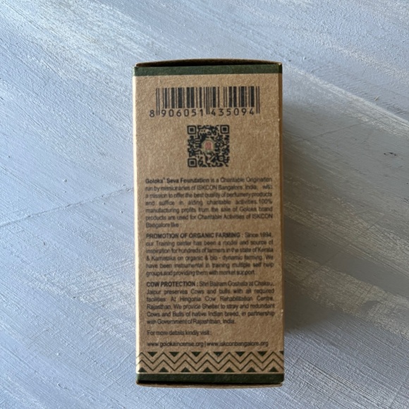 GOLOKA Essential Oil Peppermint - Picture 6 of 10